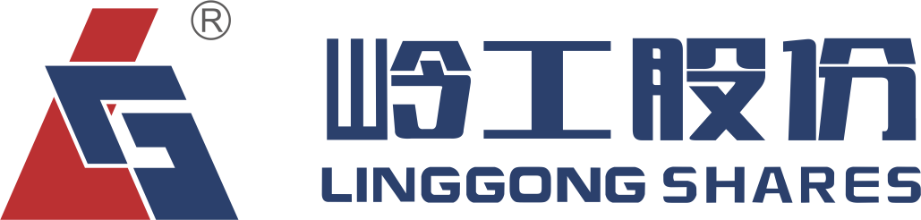 底部logo 底部logo